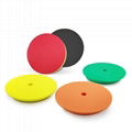 Polishing Pads