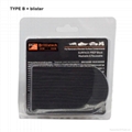 Auto Care Magic Clay Bar Pad Mitt