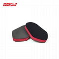 BT-6046P Refile Magic Clay pads for