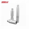 Rotary Polisher Extension Shaft  Accessories 7