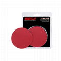 BT-6012 80mm Medium Clay Pad for Car Paint