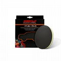 BT-6012  130mm  Medium Clay Pads for Car Paint car washing