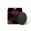 BT-6012  150mm  Medium Clay Pads for Car Paint car washing