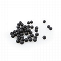 tungsten ball