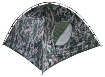 2x2m camping tent 2