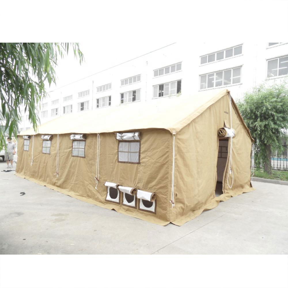 air condition for army tent conditioner military tent 