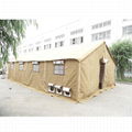 air condition for army tent conditioner