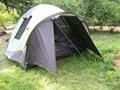 3 Persons Tent for Camping