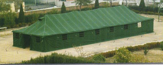 tent 50 persons (China Manufacturer) - Travel,Outdoor & Camping - Sport