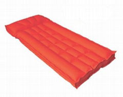 inflatable cushion