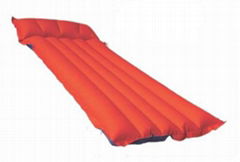 inflatable cushion  