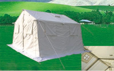   tent M71-3