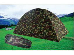  camping tent 2x1.4m double