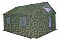 Winter Tent 84A TYPE 2