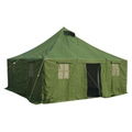 12 persons Relief tent 1