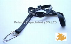 Silk_Screen_Print_Lanyard_011