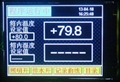 Serial RS232 TFT Module 2.8" TFT 3