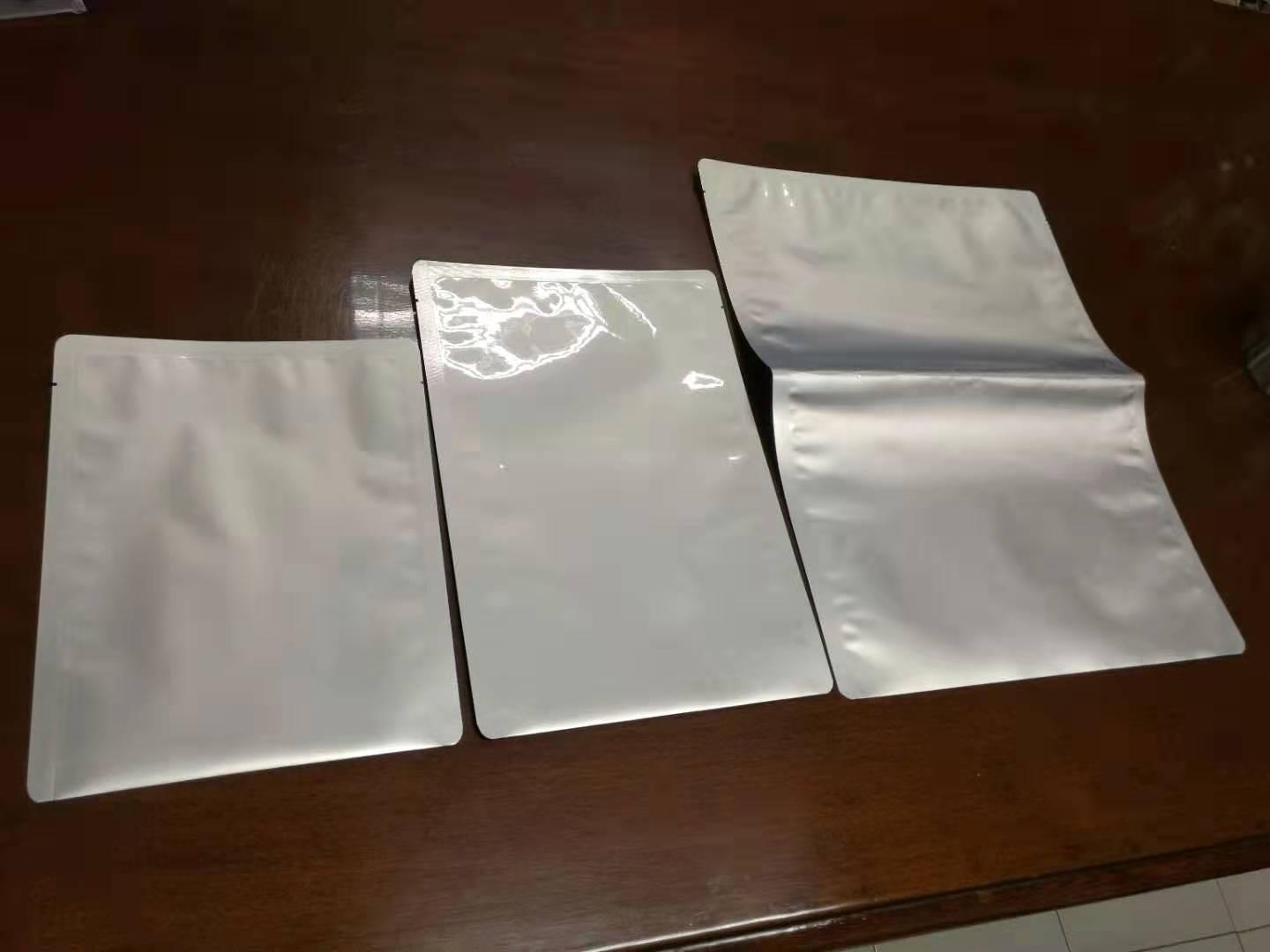 Retort Pouch (China Manufacturer) Printing Materials Packaging