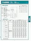 美國FULFLO FV-SERIES安全閥 4