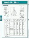 美國FULFLO FV-SERIES安全閥 5