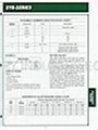 美國fulflo SVB-55ZSO Valves