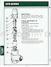 美國fulflo SVB-55ZSO Valves 4