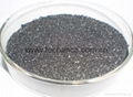 Humid acid 2
