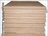 SUPPLY PLYWOOD(USE PACKING OR TRAY)