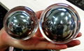 fushigi ball