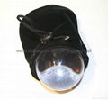 Ball Bag for Acrylic Contact J   ling Balls 