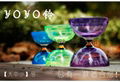 YOYO bearing diabolo for Kids