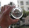 fushigi ball 3