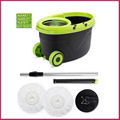 Wholesale 360 degree rotation magic mop-Cheap price 2