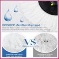 Wholesale 360 degree rotation magic mop-Cheap price 3