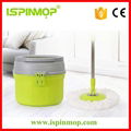 Microfiber Floor Cleaning Mop 5