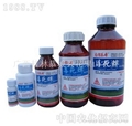 志信樂本