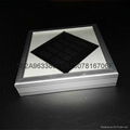 SOLAR TILE 1