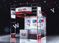 Exhibition BOOTH 4