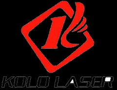 Shenzhen Kolo Laser Equipment Co., Ltd. Shenzhen Kolo Laser Equipment Co., Ltd.