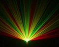150mW tri-color multi color laser light, stage light, laser show