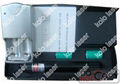 200mW red laser pointer, laser pen