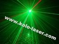 150mW fireworks cluster laser show system for dj, disco, clubs