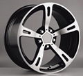 alloy wheels 2