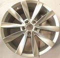 alloy wheels 1