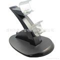Wireless Charger for PC/XBOX1/PS3/PS4 game Controller