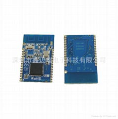 low power bluetooth 4.0 module