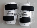 Taekwondo,Karate arm guard 1