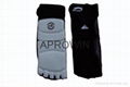 Taekwondo Foot guard  Foot protector