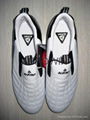 Taekwondo shoes LUXURY 5