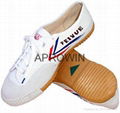 Feiyue Shoes